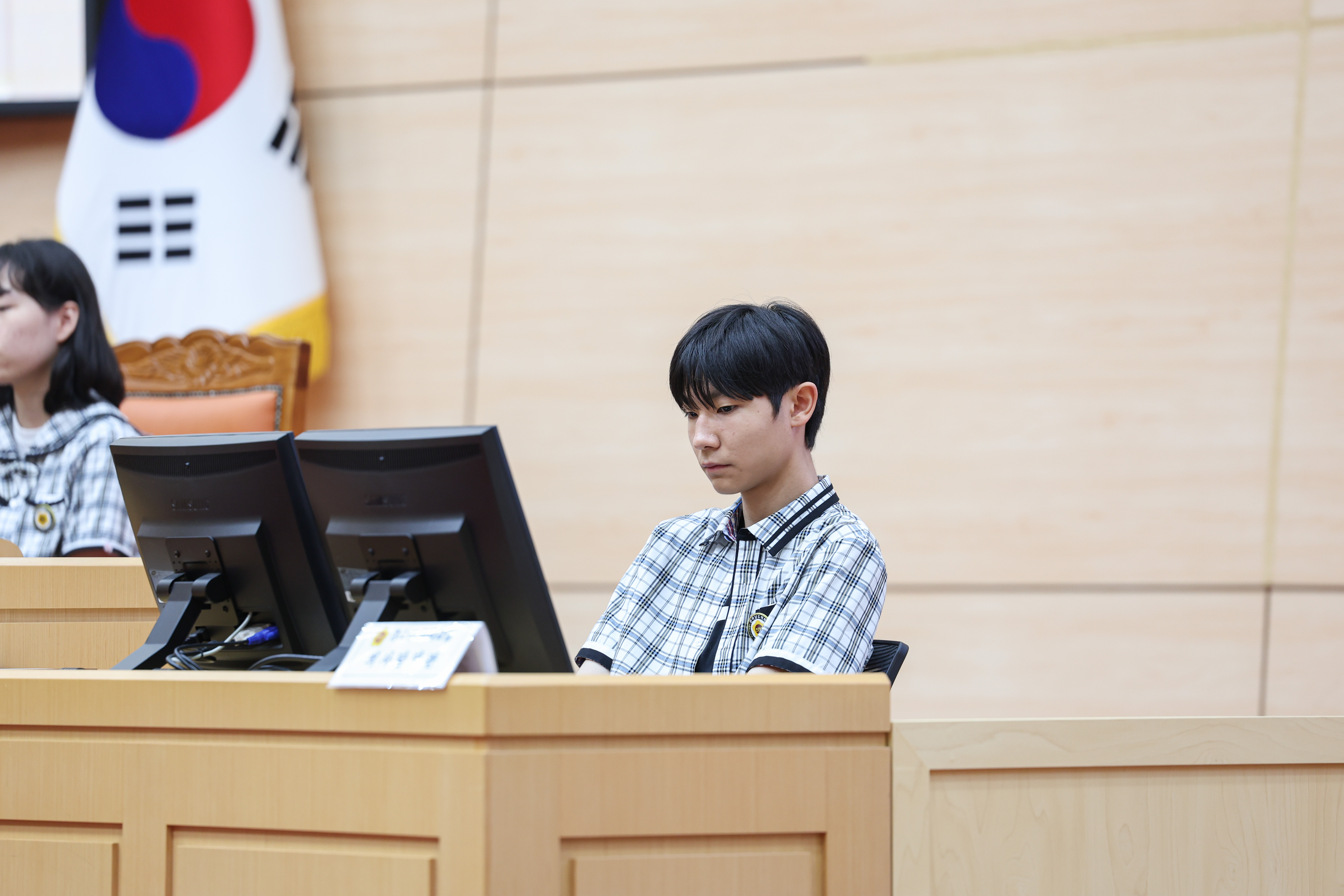 25년05월27일 청소년 의회교실 여양고등학교 (6)6