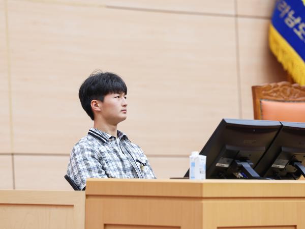 25년05월27일 청소년 의회교실 여양고등학교 (4) 4