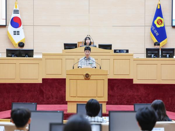 25년05월27일 청소년 의회교실 여양고등학교 (8) 8