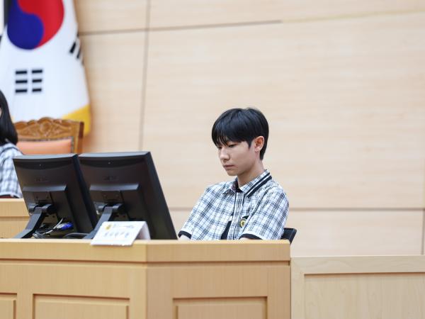25년05월27일 청소년 의회교실 여양고등학교 (6) 6