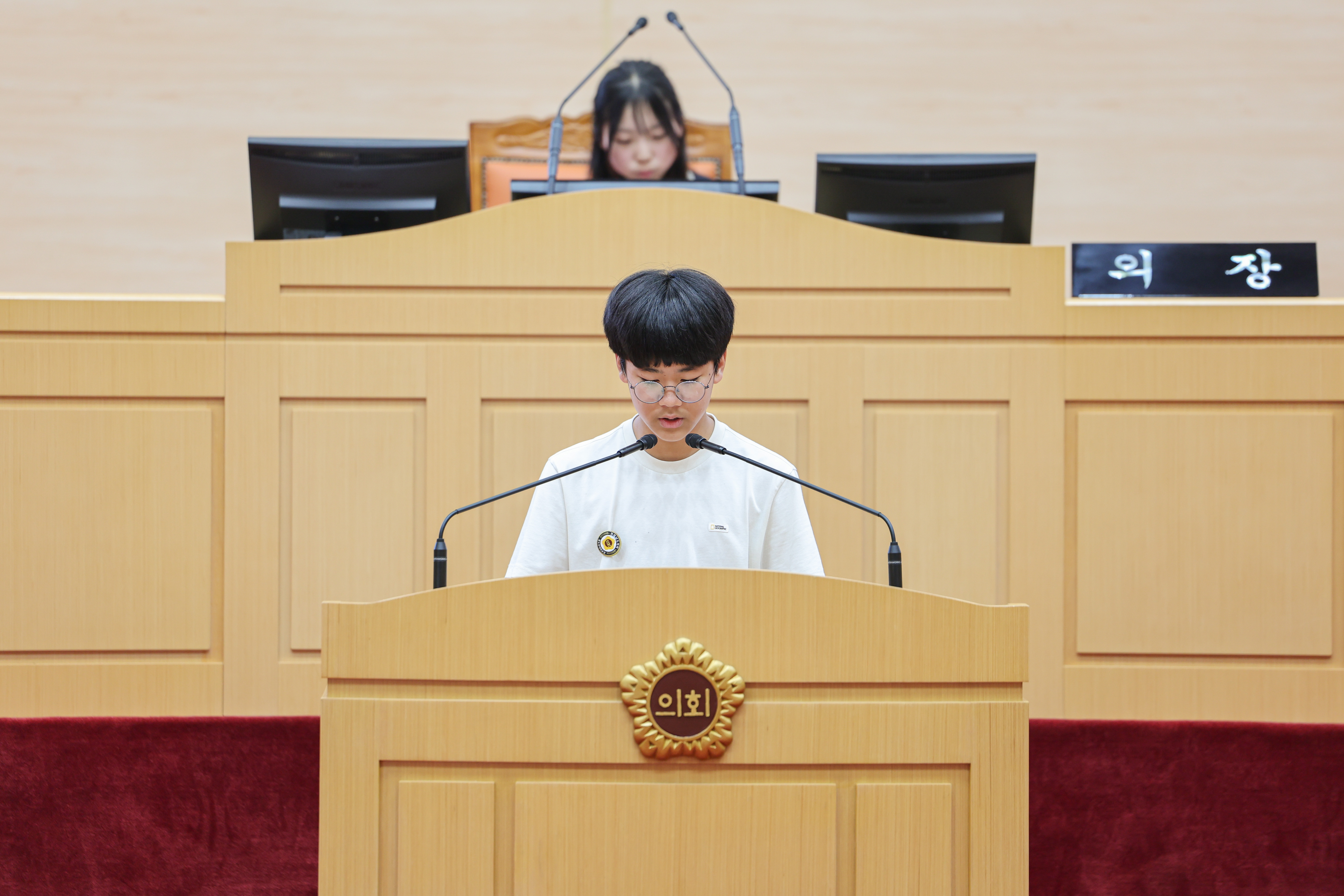 25년5월29일 청소년의회교실 군외중학교_ 신지중학교 (9)9