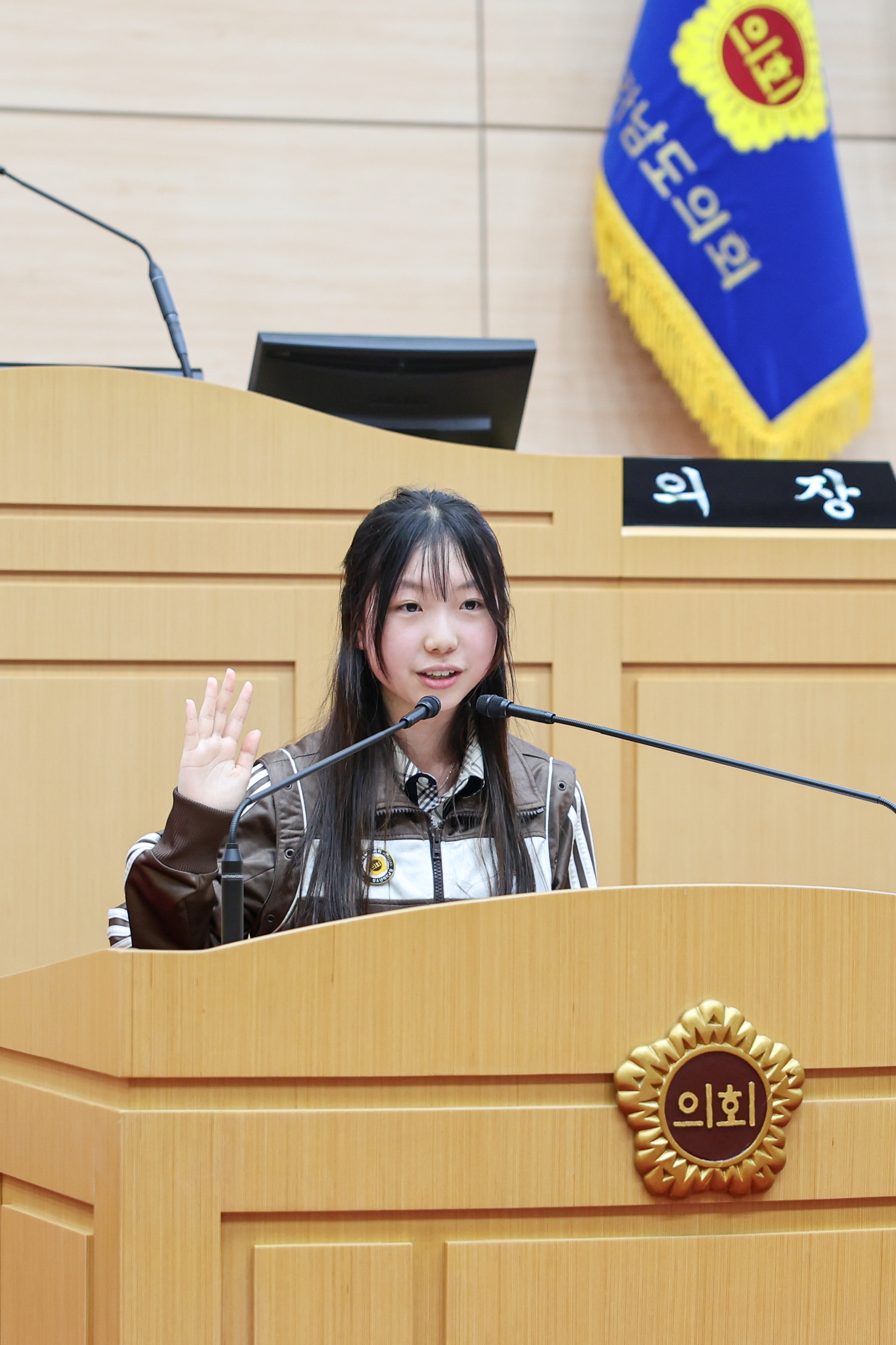 25년5월29일 청소년의회교실 군외중학교_ 신지중학교 (5)5