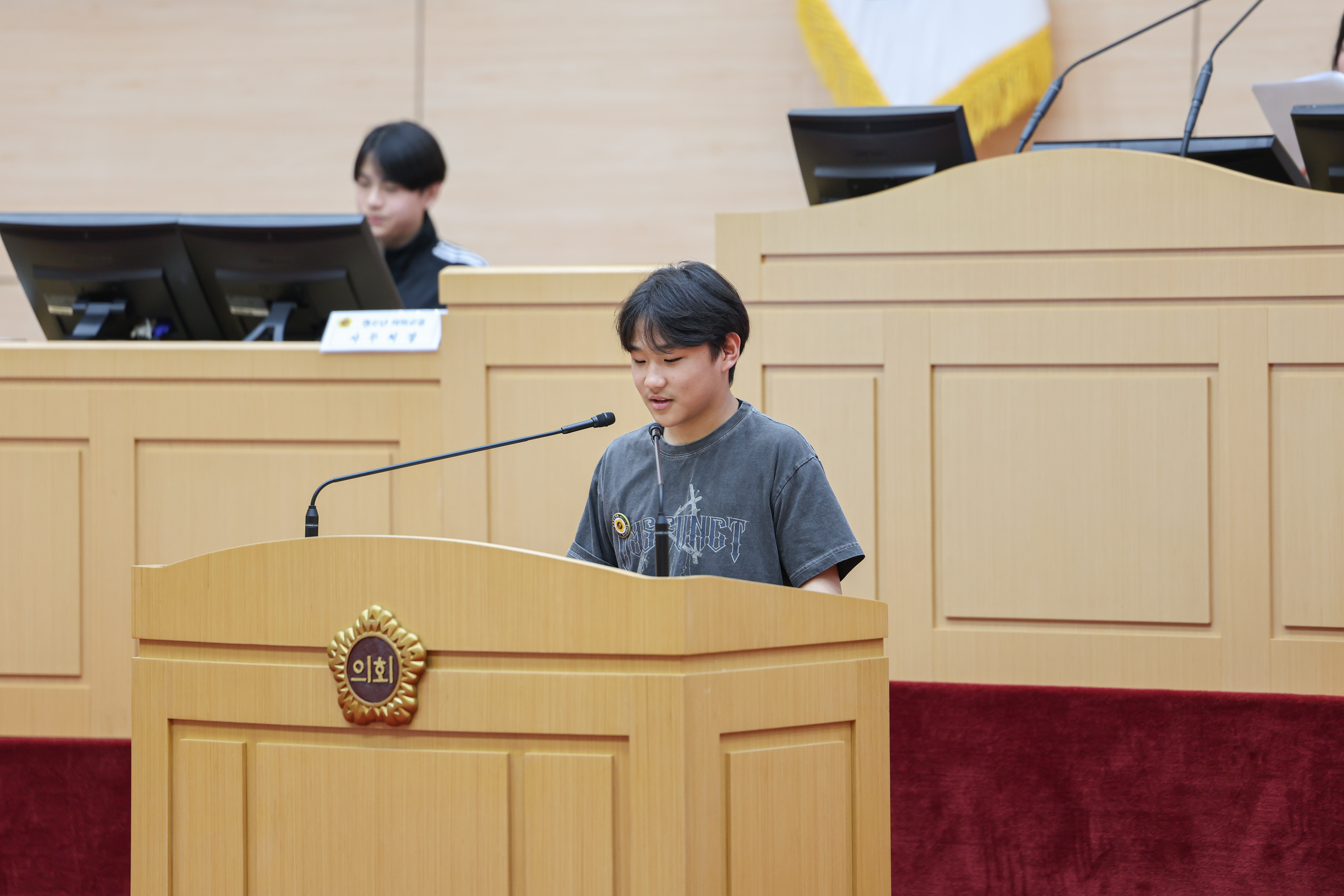 25년5월29일 청소년의회교실 군외중학교_ 신지중학교 (10)10