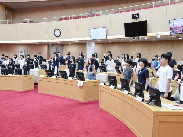 25년5월29일 청소년의회교실 군외중학교_ 신지중학교 (6) 6