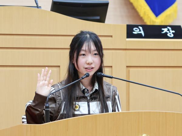 25년5월29일 청소년의회교실 군외중학교_ 신지중학교 (5) 5