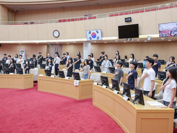 25년5월29일 청소년의회교실 군외중학교_ 신지중학교 (4) 4