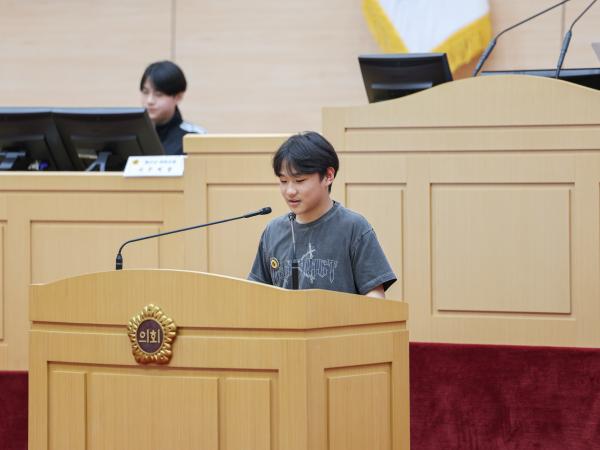 25년5월29일 청소년의회교실 군외중학교_ 신지중학교 (10) 10