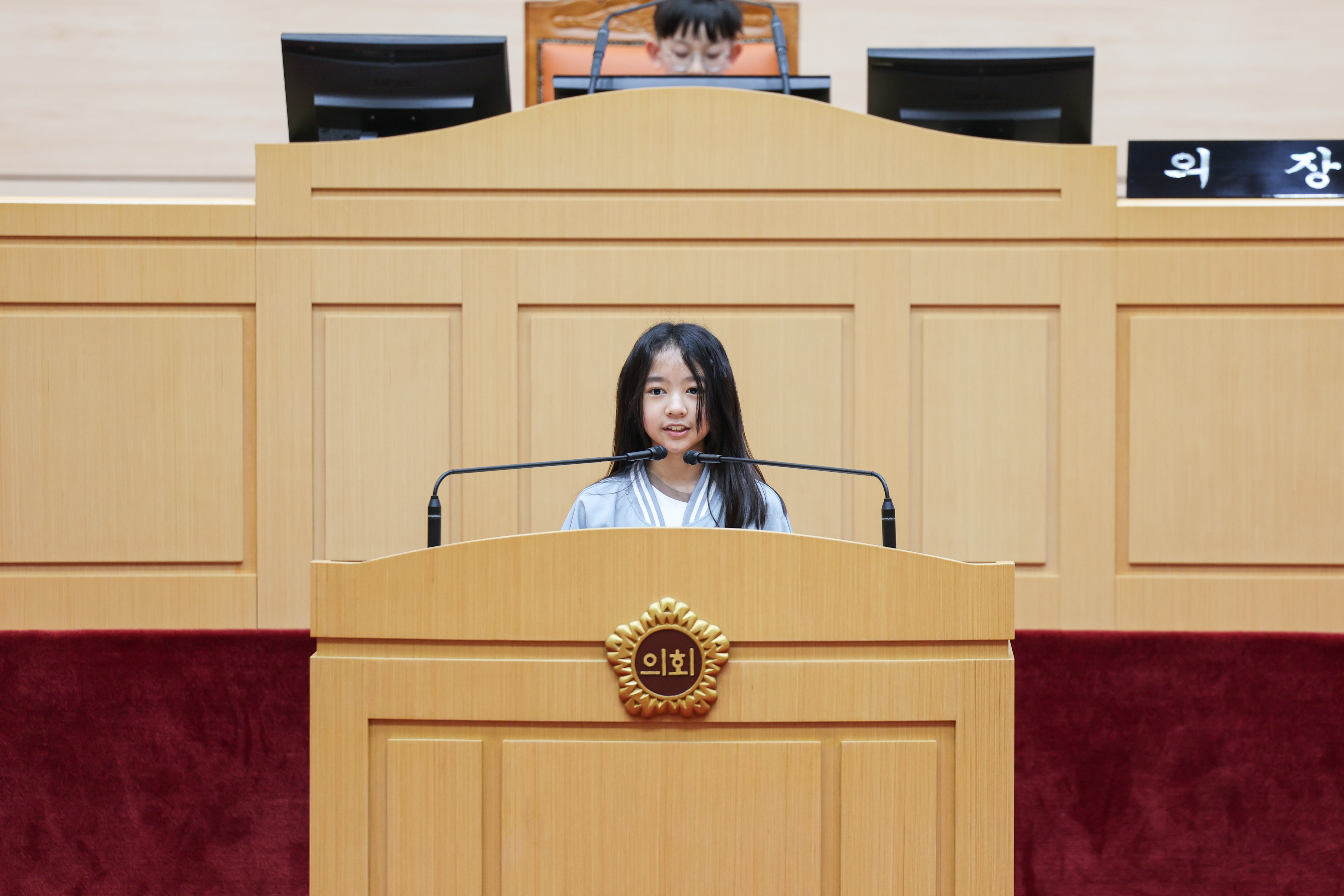 25년 5월 19일(순천인안초, 해남 화원초) 첨부이미지 : 25년05월19일 청소년 의회교실 순천 인안초_해남 화원초 (7).jpg