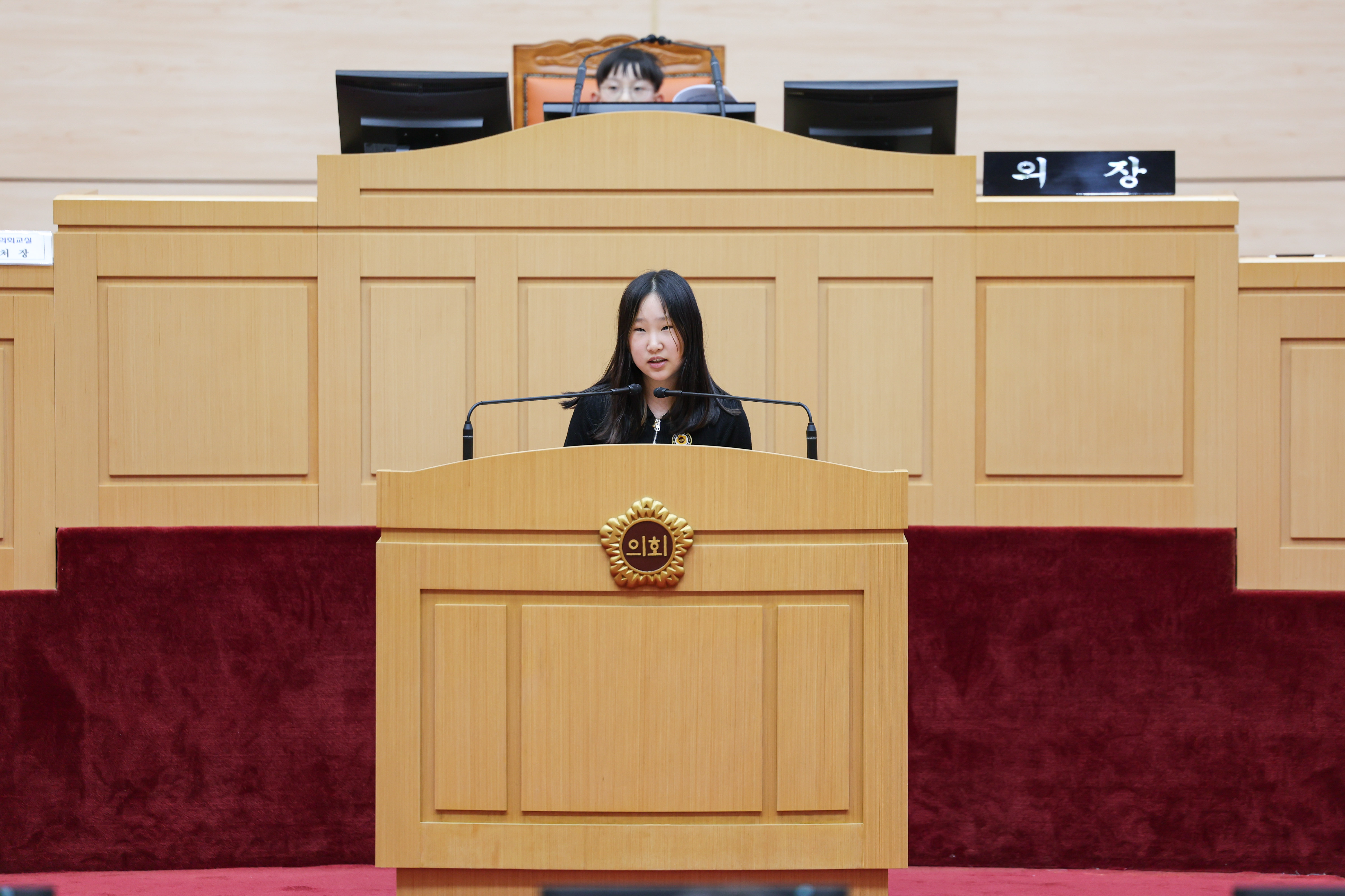 25년 5월 19일(순천인안초, 해남 화원초) 첨부이미지 : 25년05월19일 청소년 의회교실 순천 인안초_해남 화원초 (10).jpg