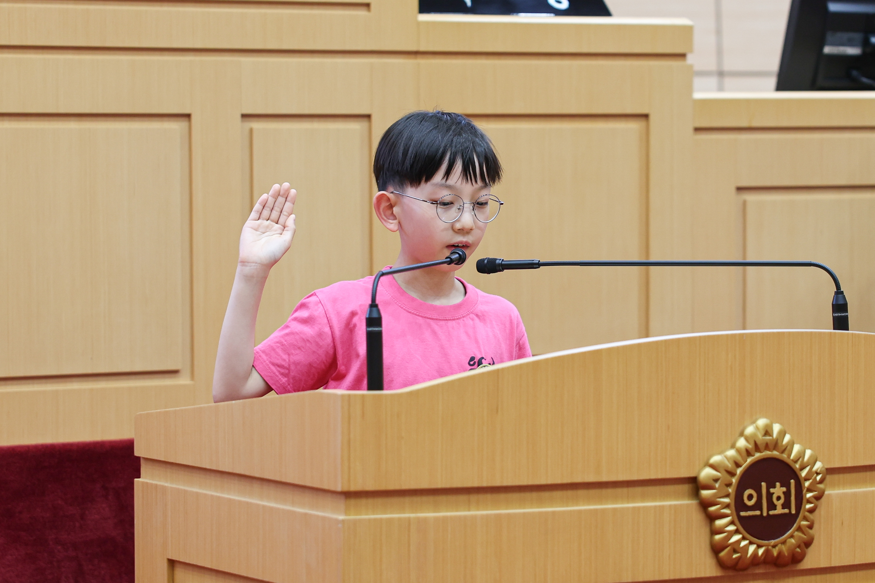 25년 5월 19일(순천인안초, 해남 화원초) 첨부이미지 : 25년05월19일 청소년 의회교실 순천 인안초_해남 화원초 (6).jpg