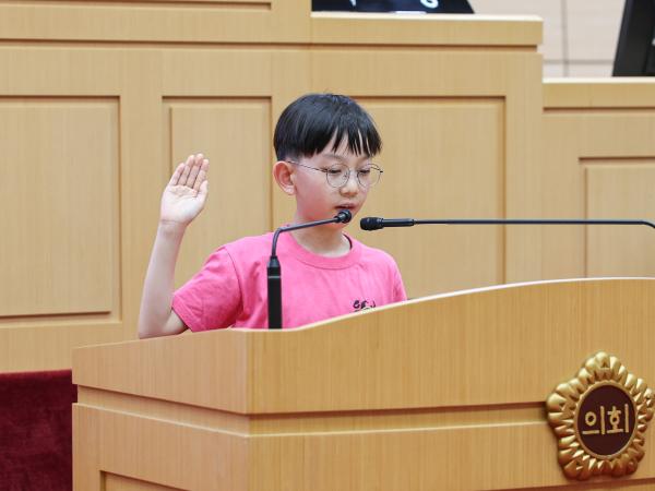 25년 5월 19일(순천인안초, 해남 화원초) 첨부이미지 : 25년05월19일 청소년 의회교실 순천 인안초_해남 화원초 (6).jpg