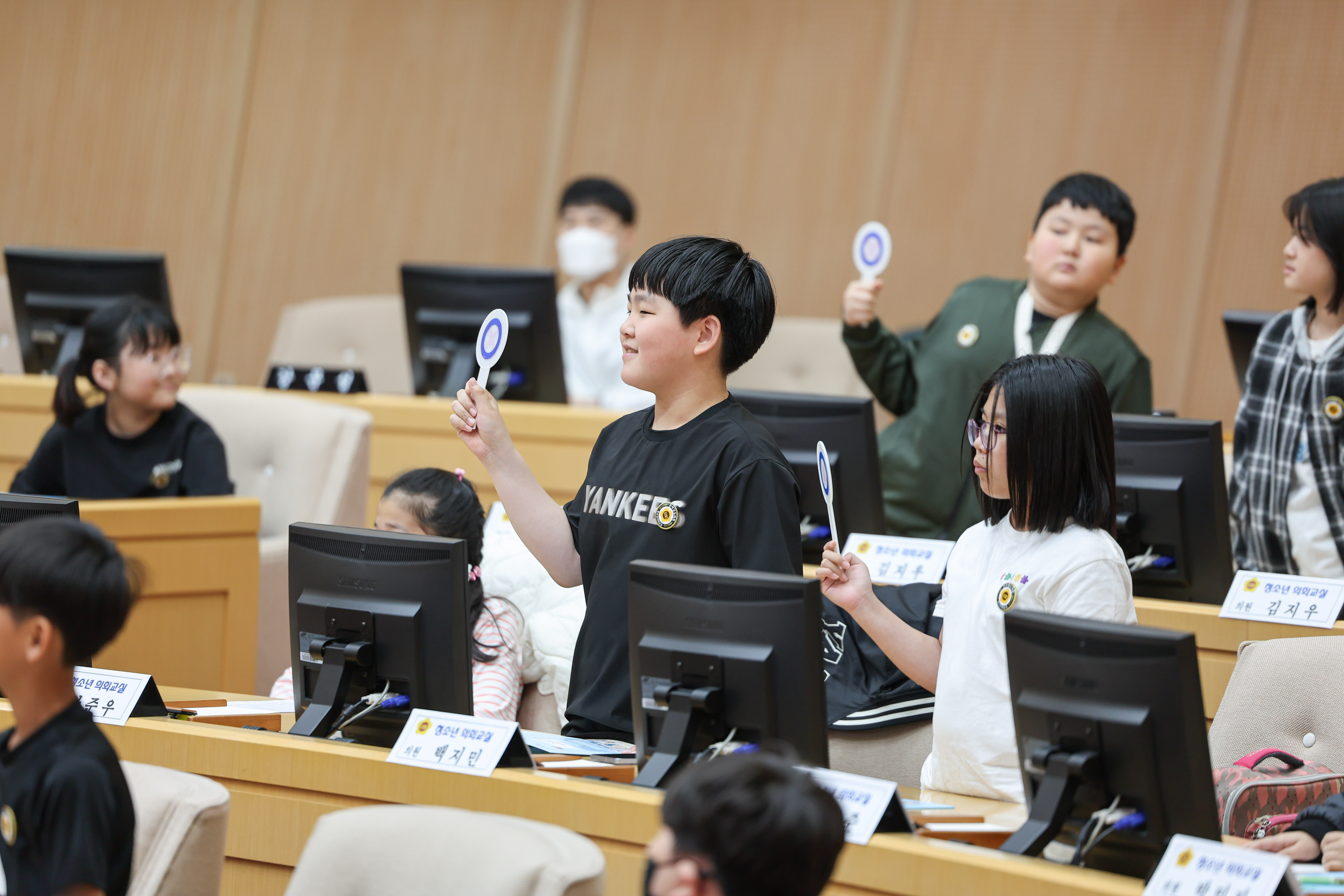 25년 5월 8일(화순 능주초, 화순 사평초) 첨부이미지 : 25년05월08일 청소년 의회교실 화순 능주초_ 사평초 (10).jpg