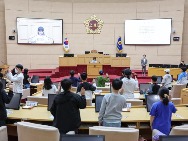 25년 5월 8일(화순 능주초, 화순 사평초) 첨부이미지 : 25년05월08일 청소년 의회교실 화순 능주초_ 사평초 (6).jpg