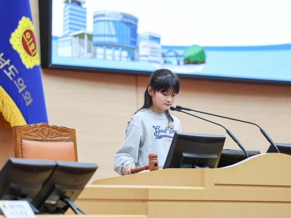 25년 5월 8일(화순 능주초, 화순 사평초) 첨부이미지 : 25년05월08일 청소년 의회교실 화순 능주초_ 사평초 (9).jpg