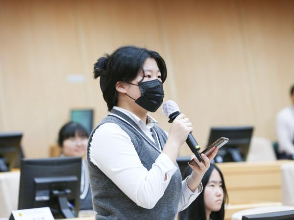 0004_20231103151436_1 2