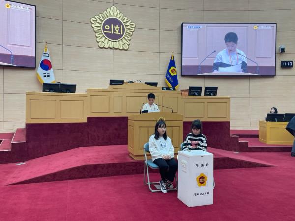 0004_20231108112956_1 2