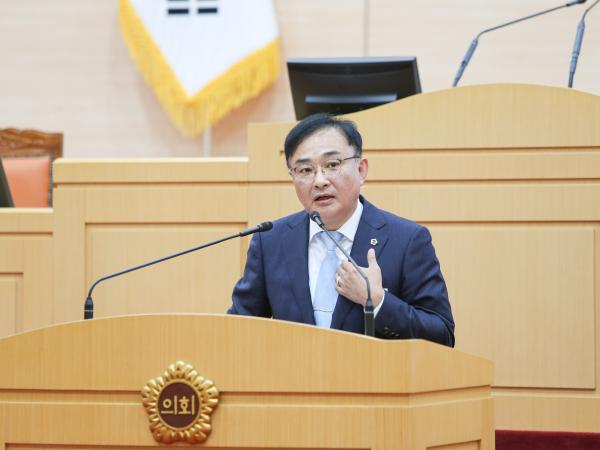 0004_20231103151439_2 3