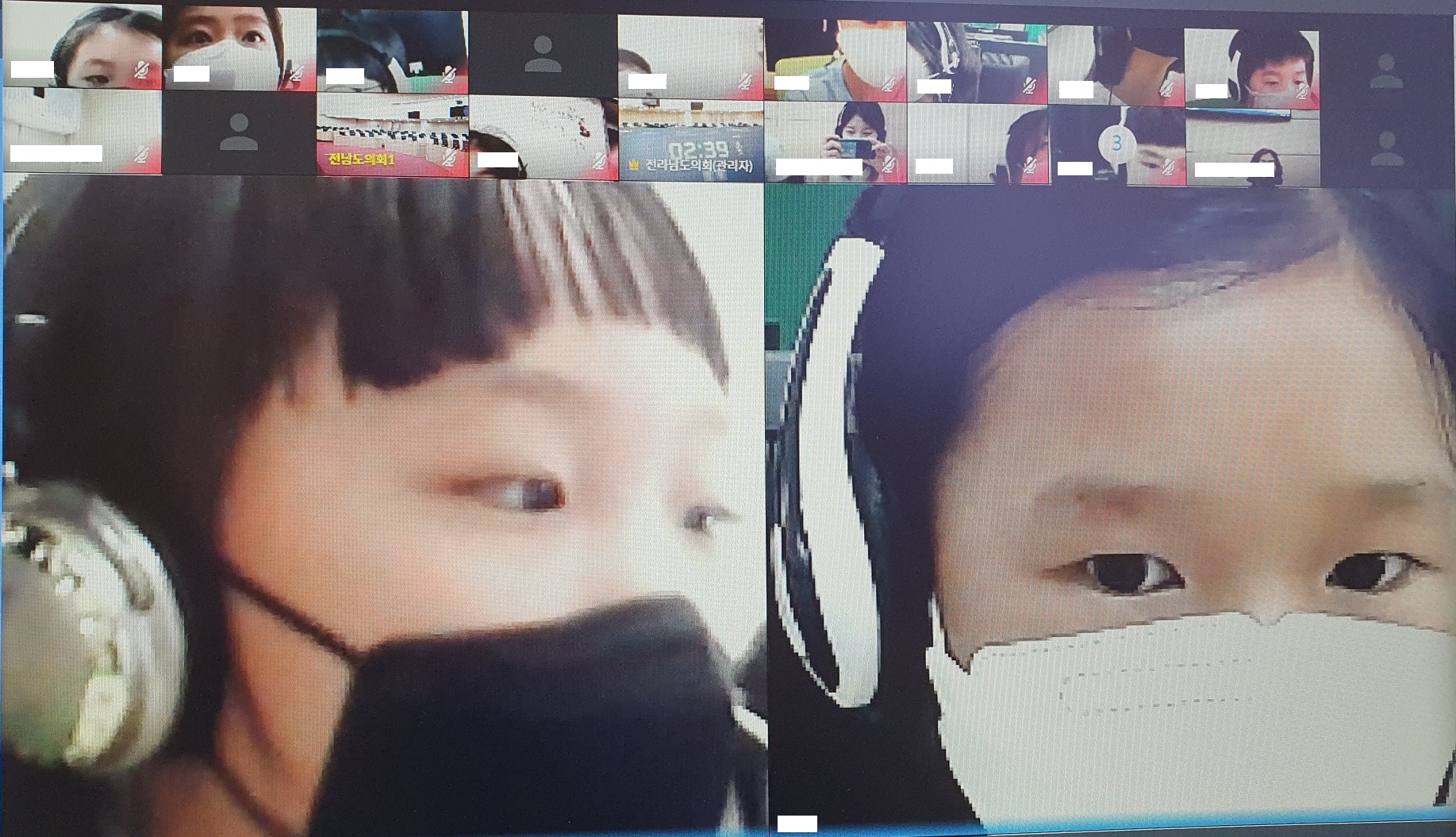 20210610_111231_resized2