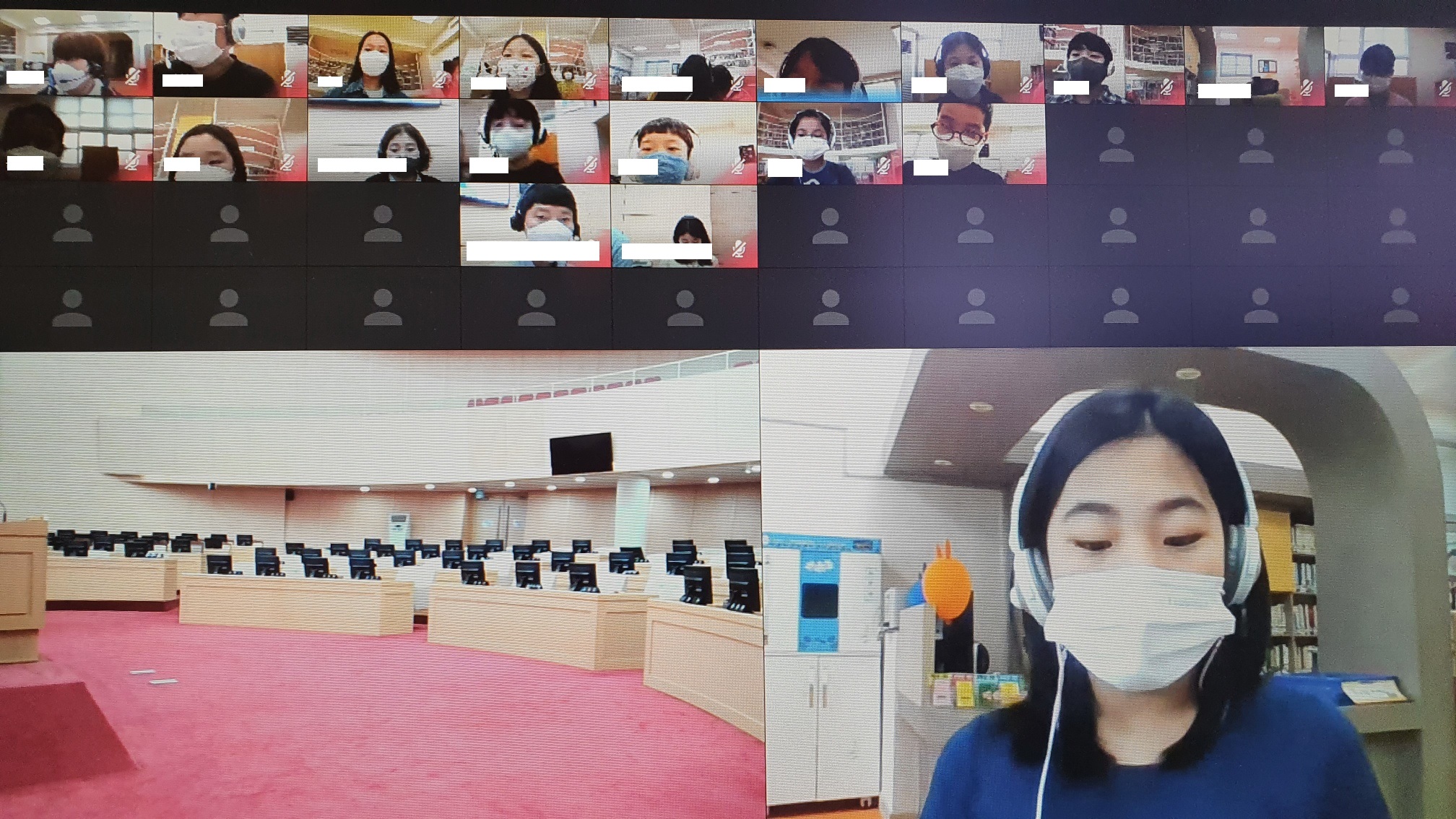 20210617_103557_resized2