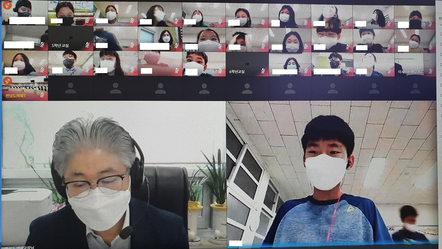 20210603_103205_resized1