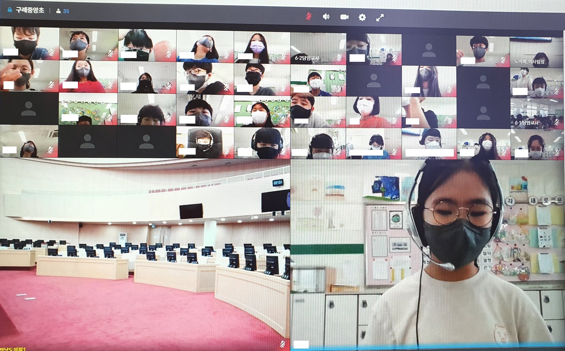 20210609_105539_resized1