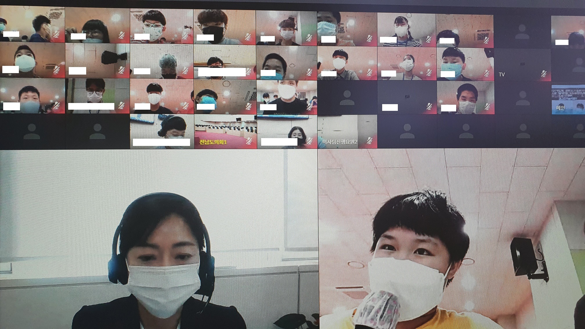 20210624_102418_resized1