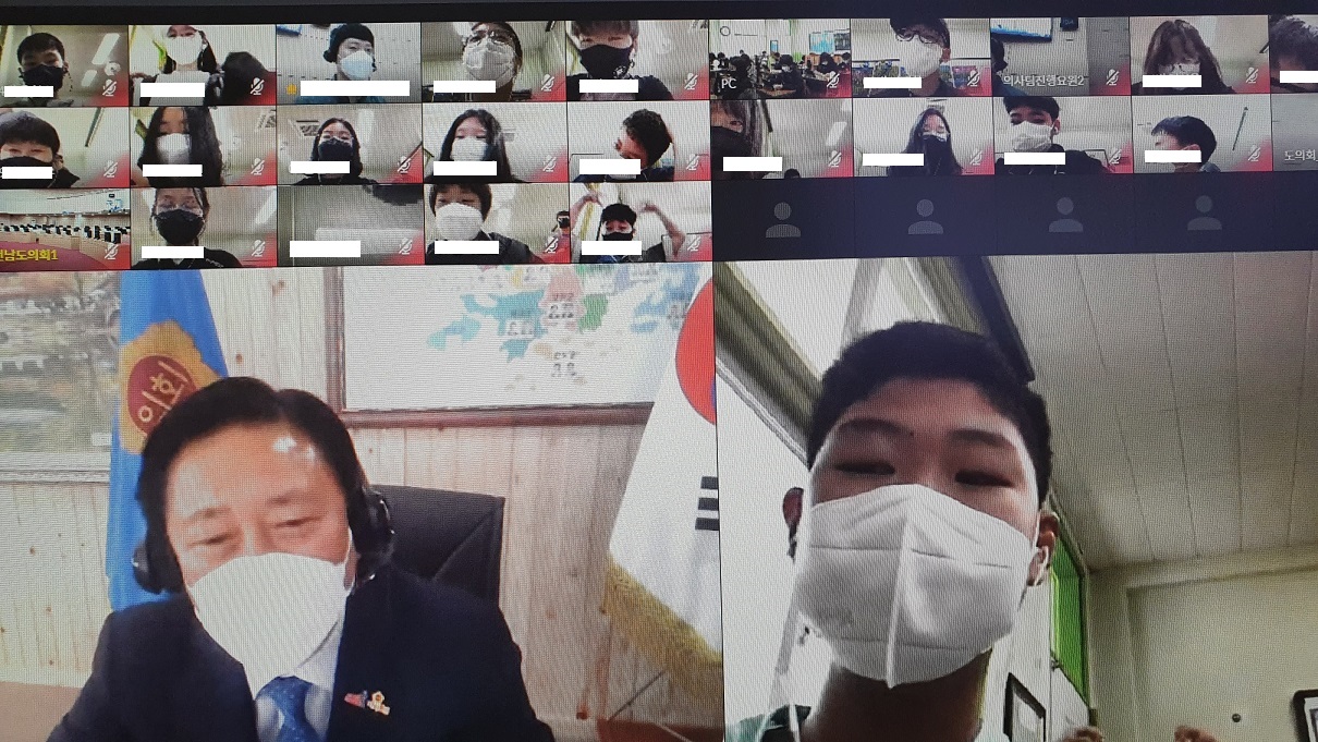 20210514_104026_resized_11