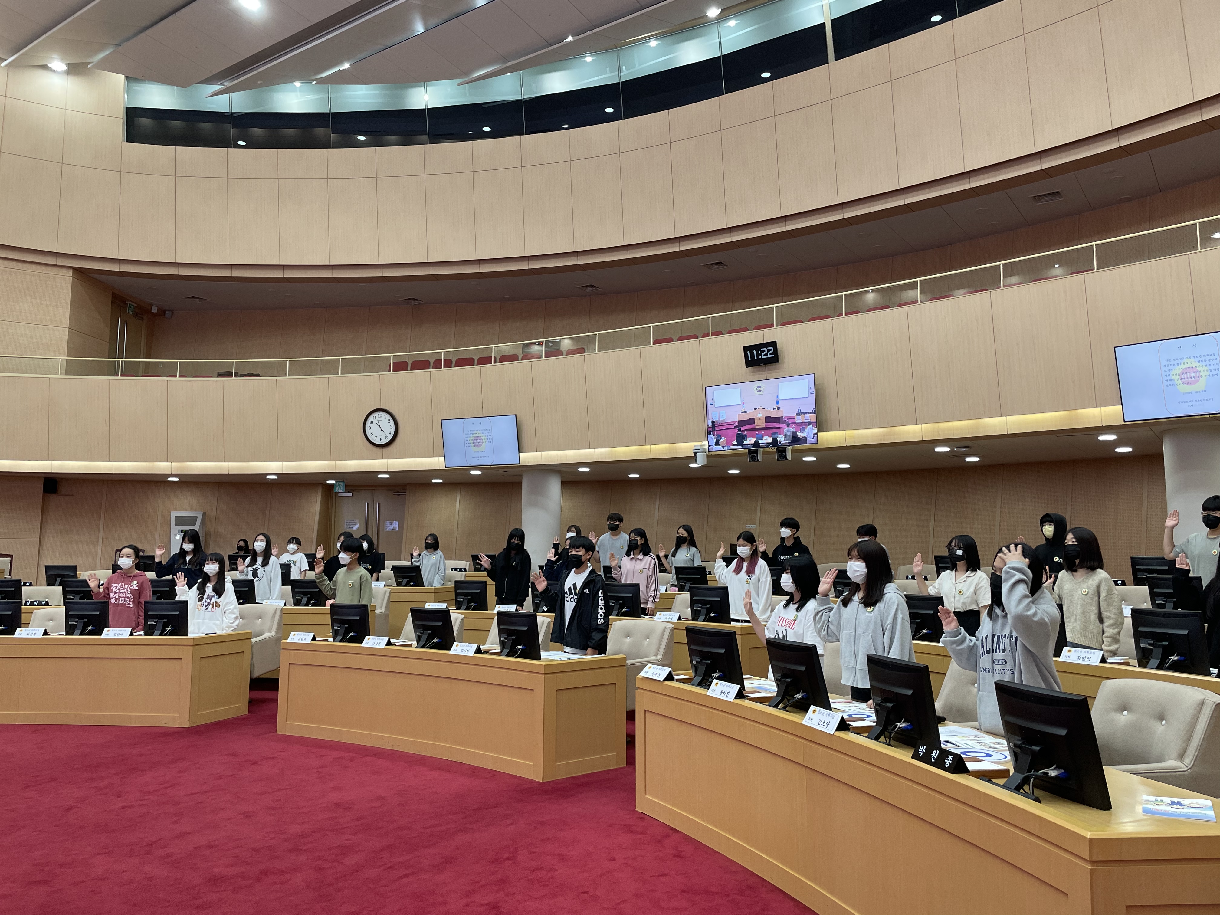 나산실용예중 (10)1