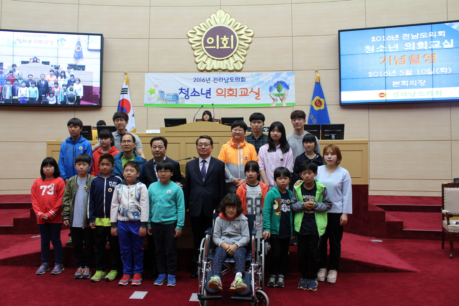 크기변환_IMG_20231