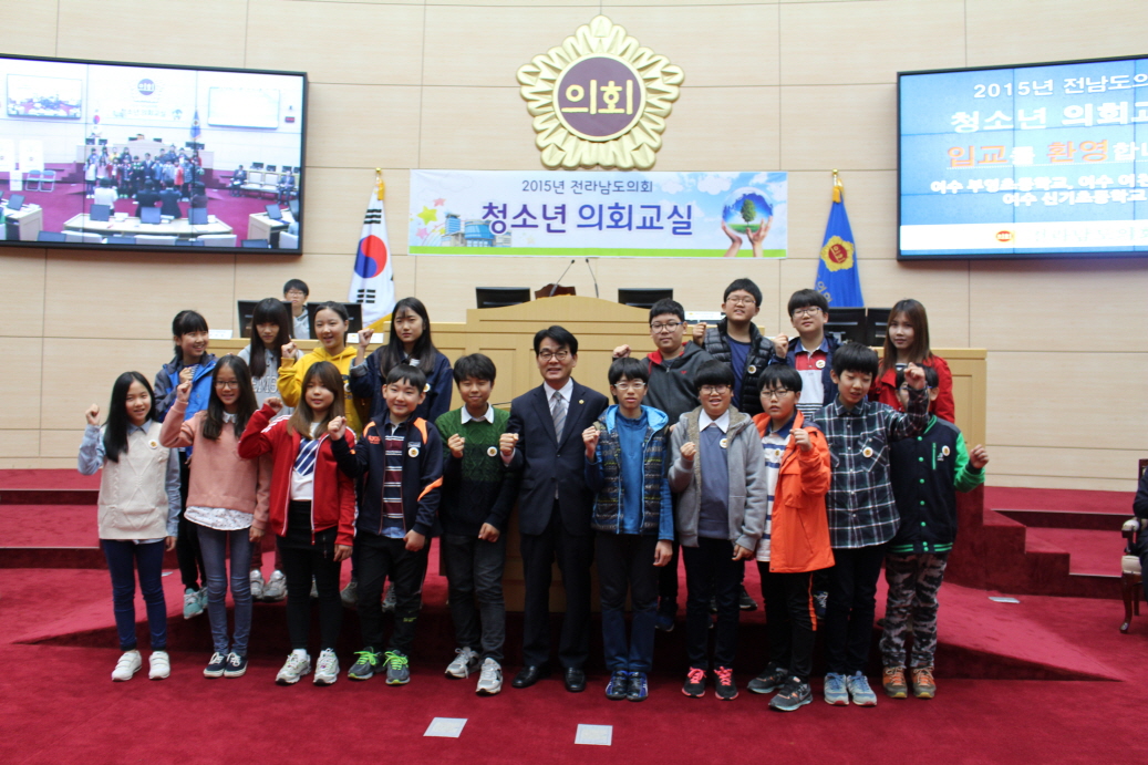 크기변환-IMG_06971