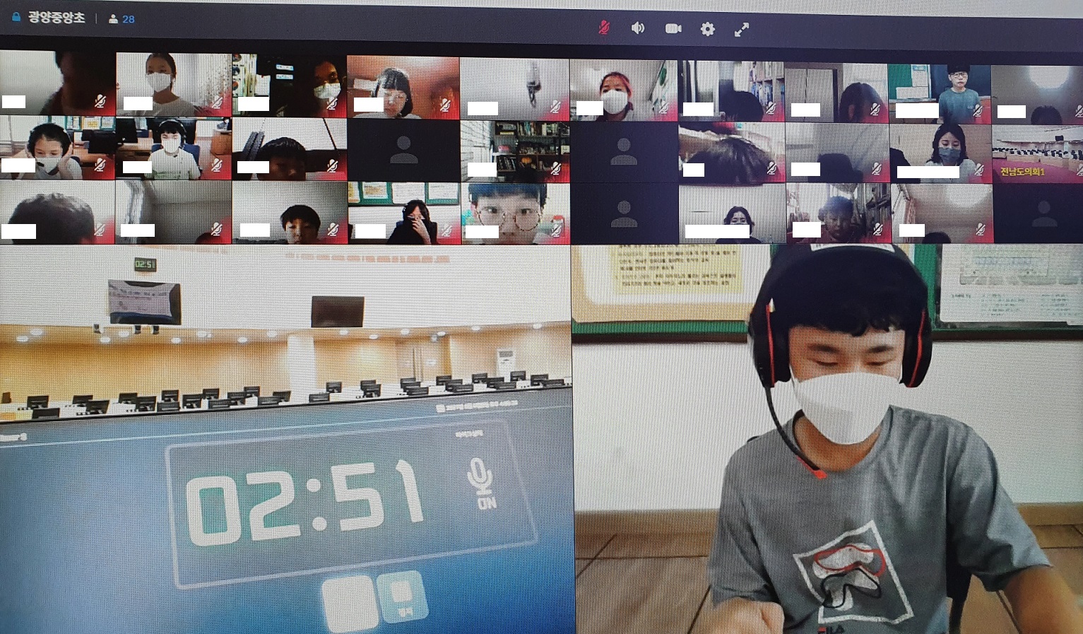 20210608_160511_resized1