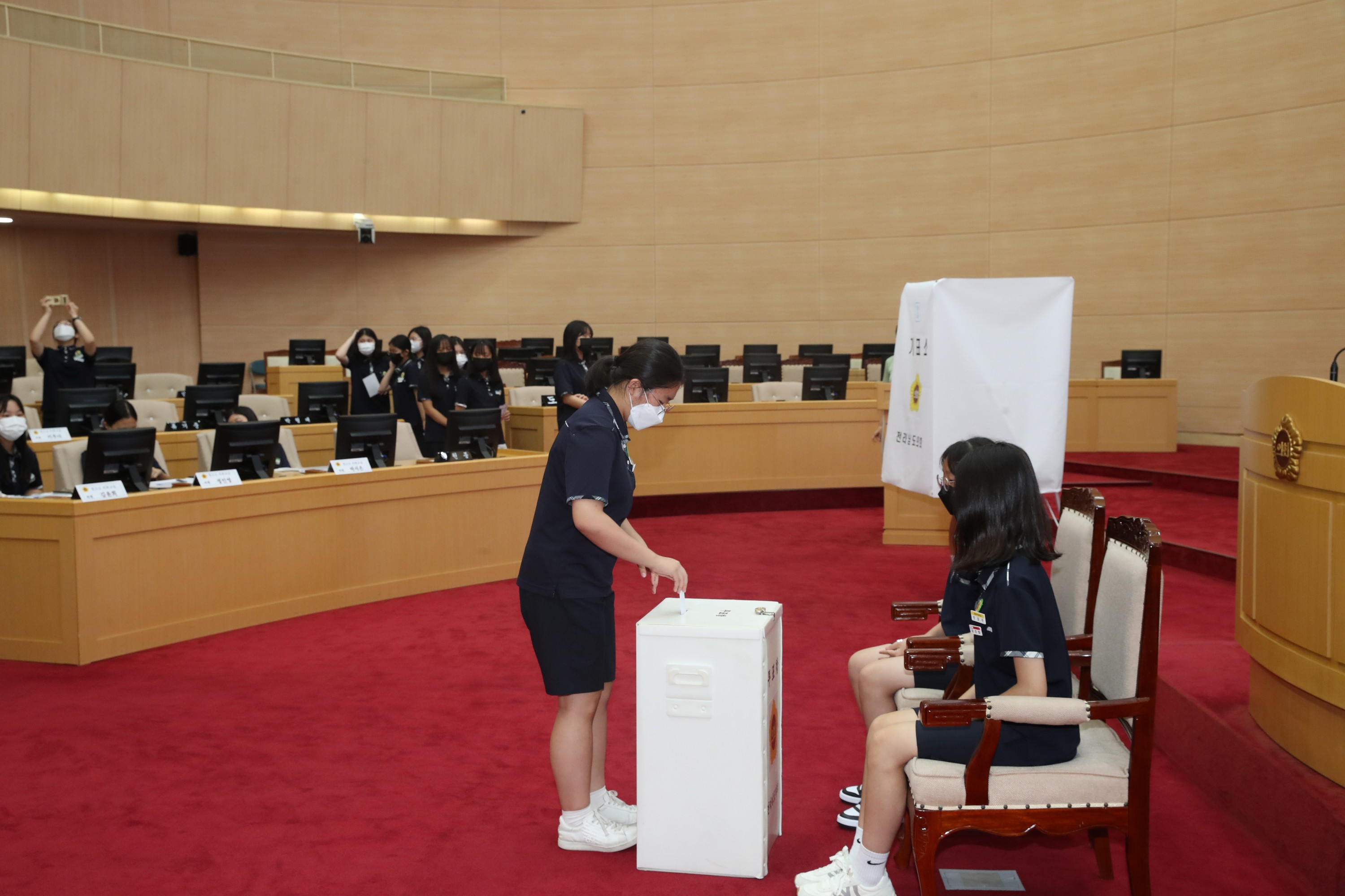 220916 영광여중 의회교실 (74)3