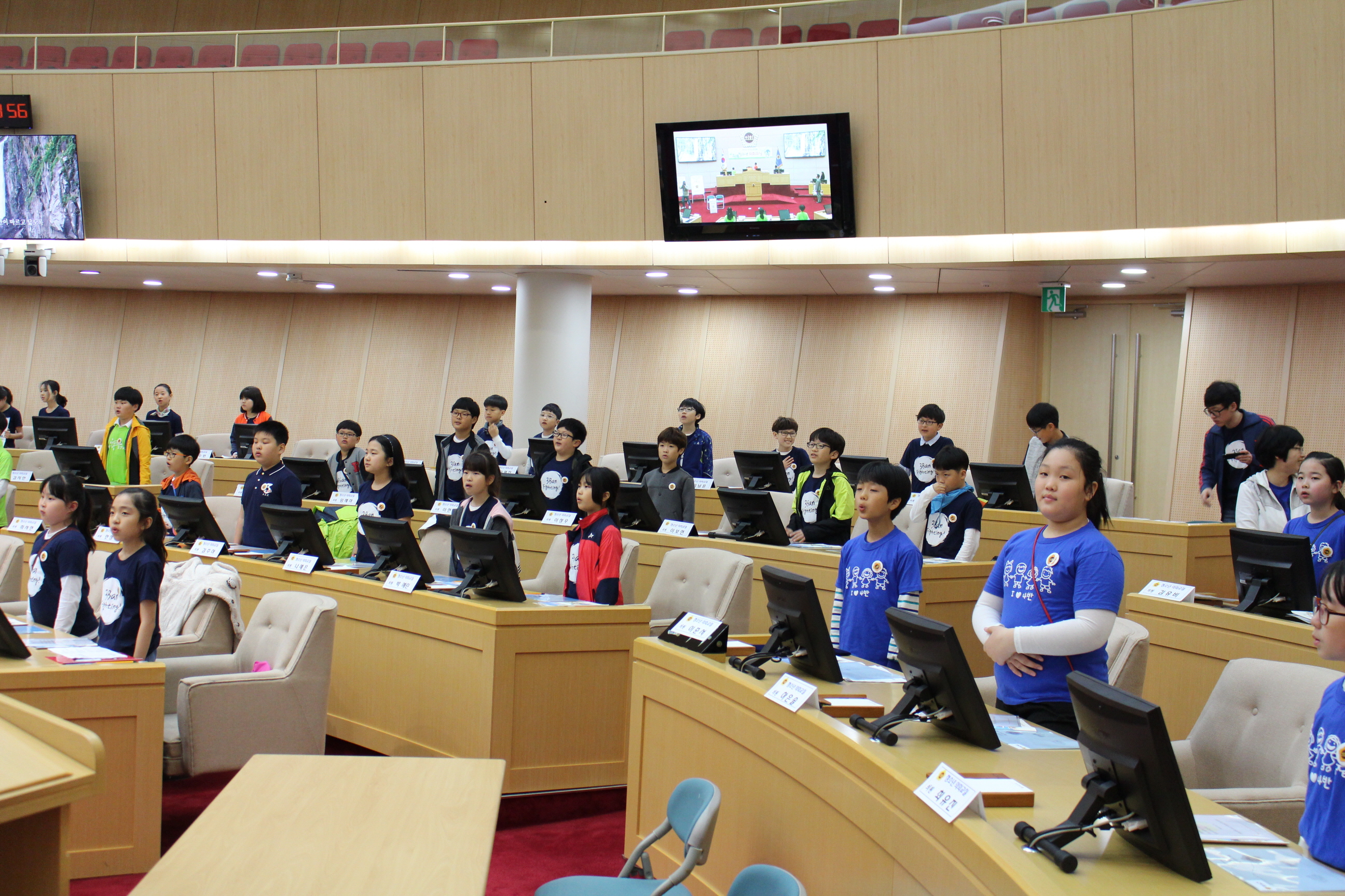 크기변환_IMG_19481