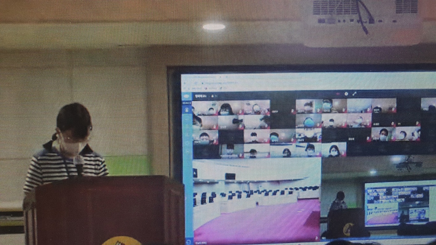 20210624_103325_resized2