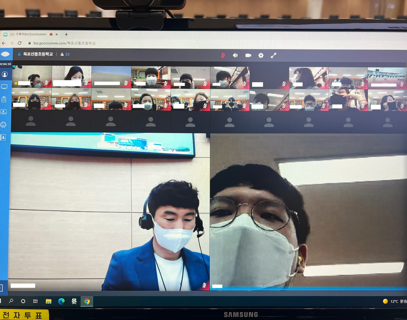 수정됨_1650851126261-01