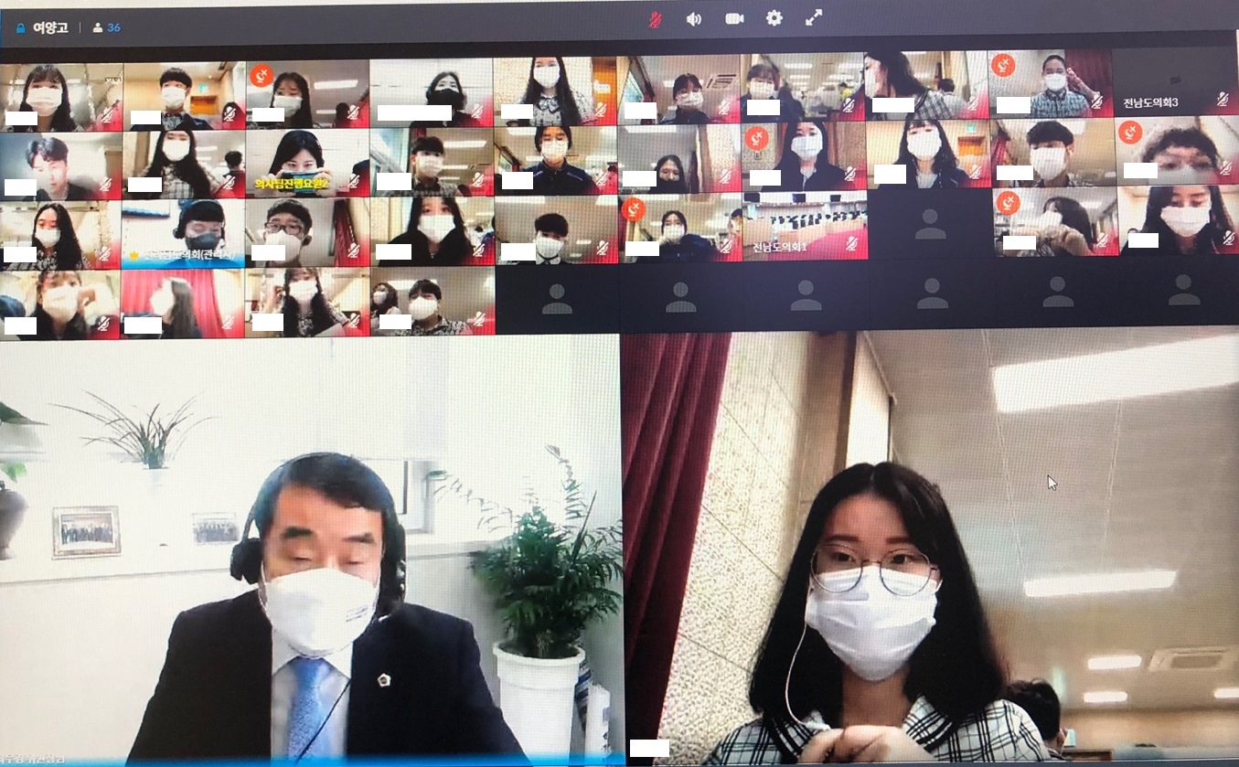 1622015676398-3-업로드2