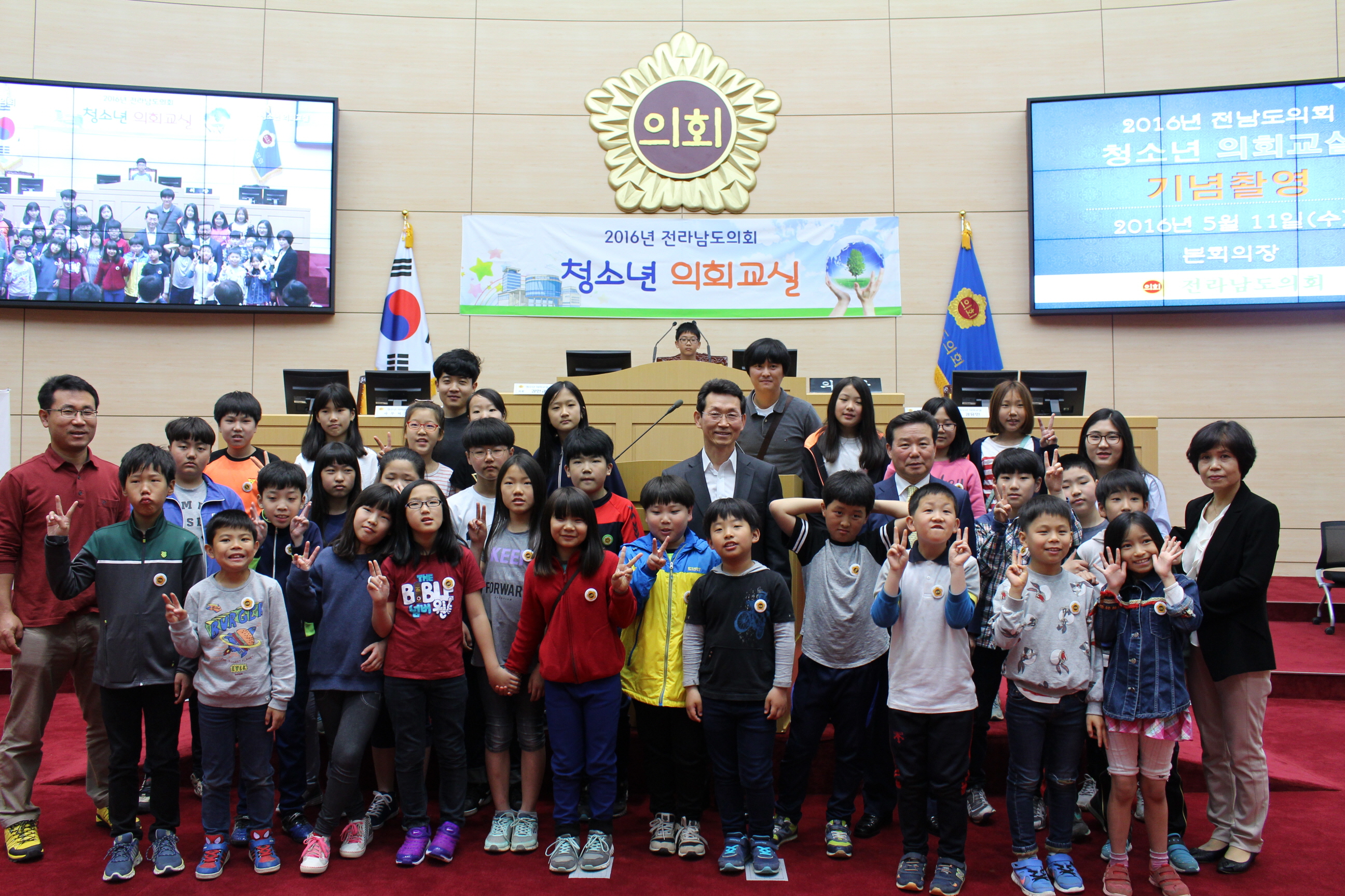 크기변환_IMG_20681