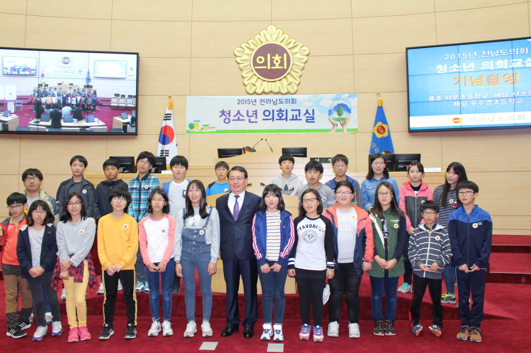 크기변환-IMG_06011