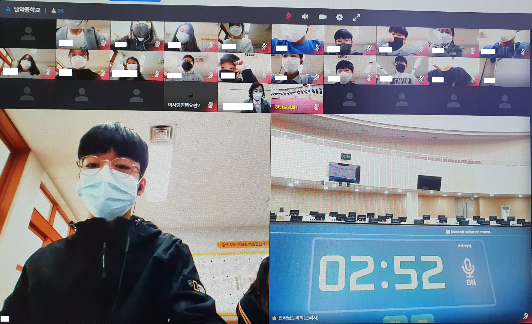 20210423_110524_resized1