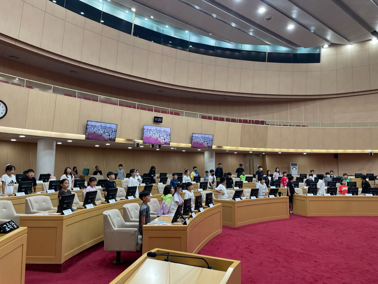 230628 청소년의회교실(노안남초,간문초)_사진 (18)3