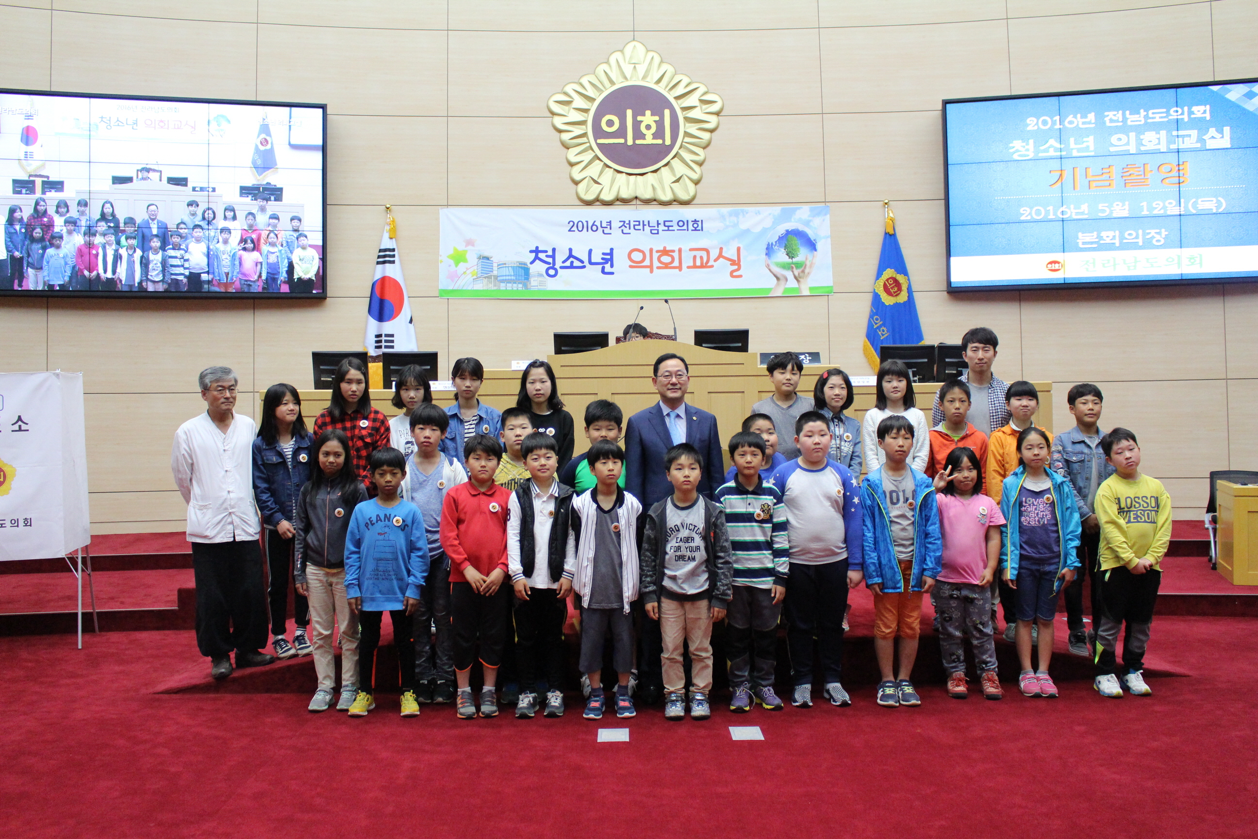 크기변환_IMG_21251