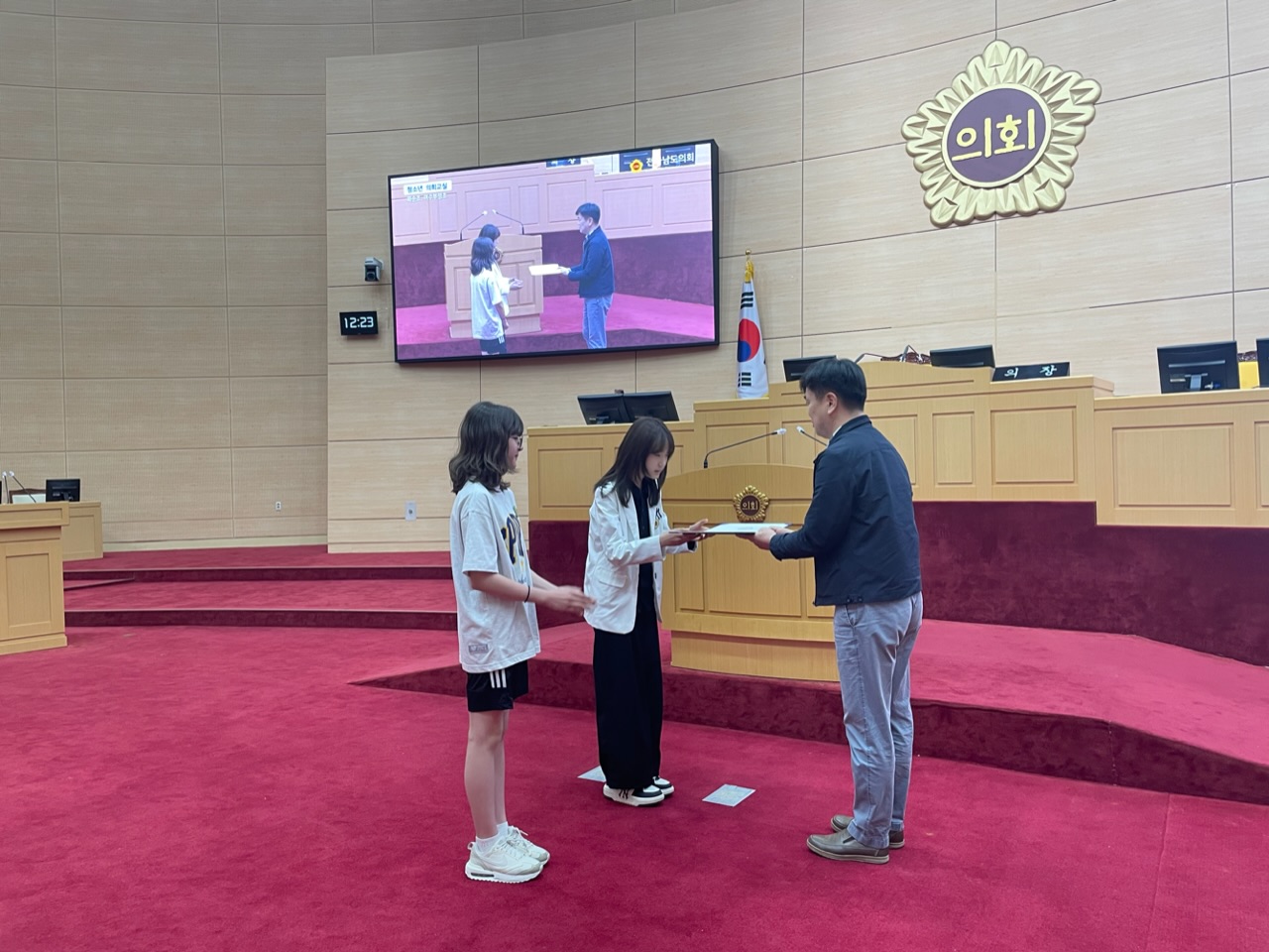 23-0502 청소년의회교실(여수부영초, 화순초) 참가 사진 (20)3