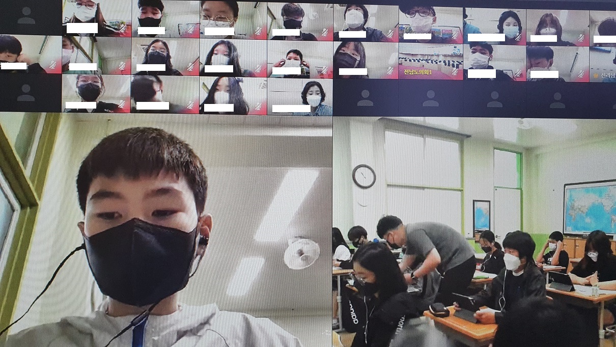 20210514_105410_resized_12