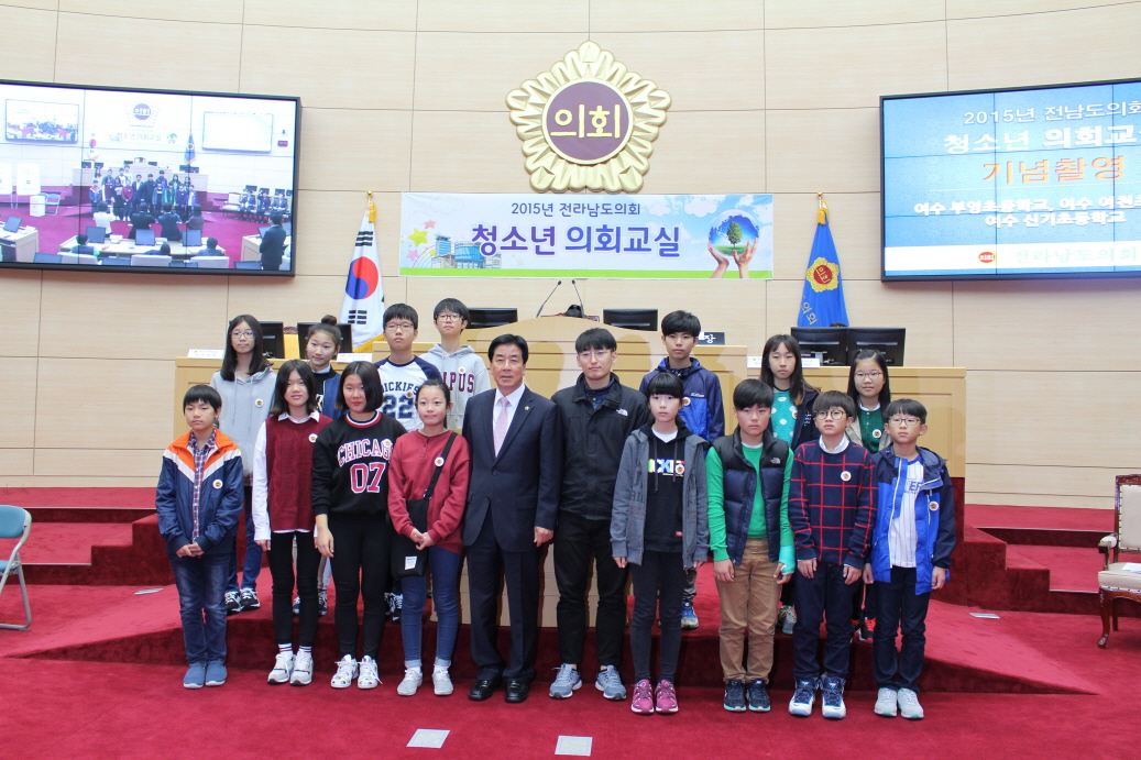 크기변환-IMG_06871