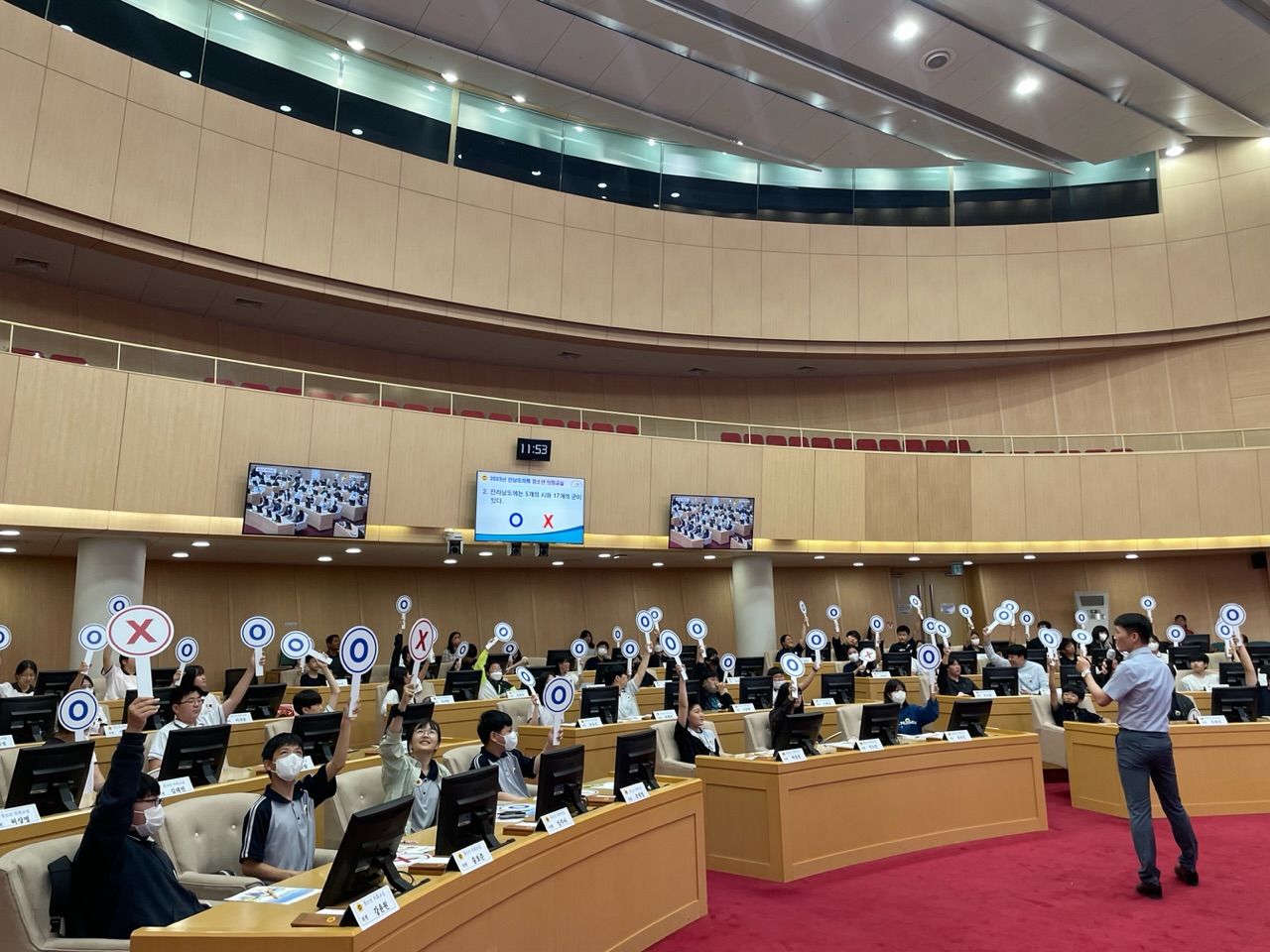 230524 청소년의회교실(염산중,주암중)-사진 (24)3