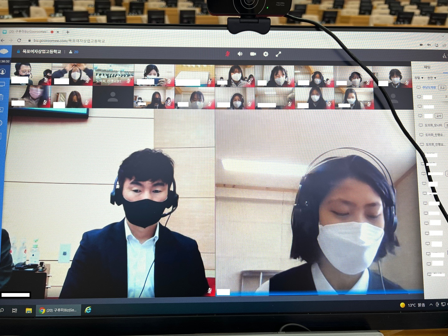 수정됨_8ff5d2e8dfcf904242f37197afa8ef@cmweb05_nm_nfra1