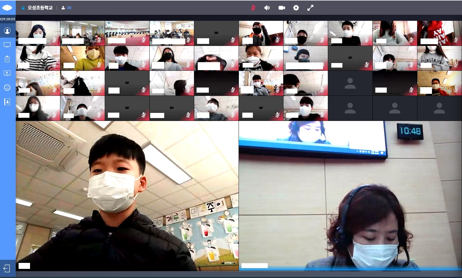 20210407_104813-수정2