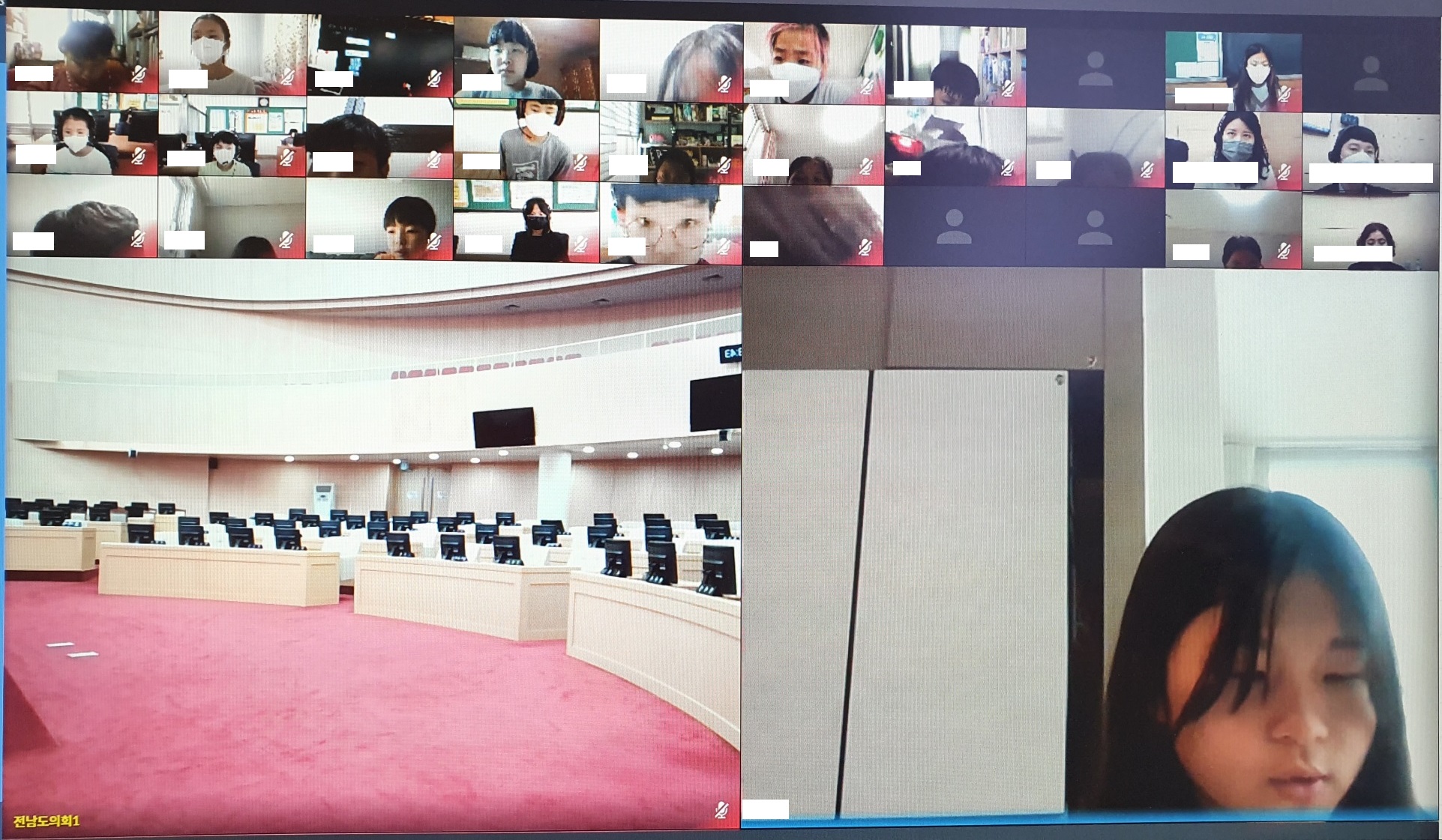 20210608_154253_resized2