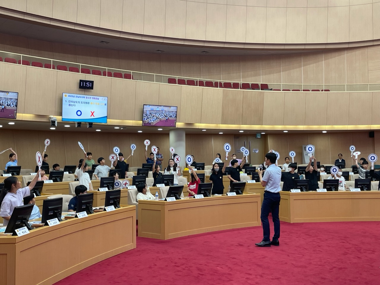 23-0623 청소년의회교실(수북초,청계북초) 참가_사진 (28)3