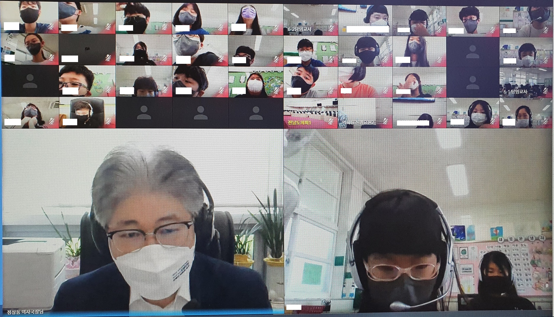 20210609_103958_resized2